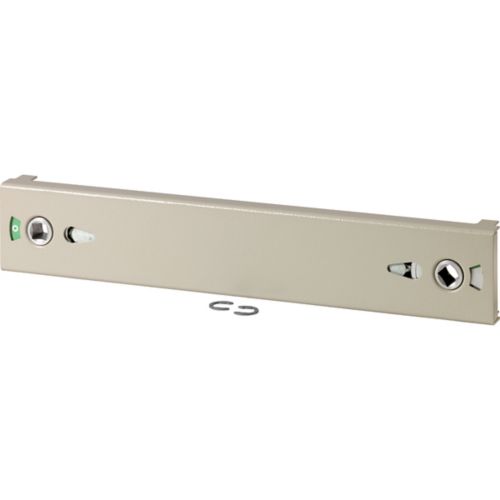 EATON  C/O KIT FOR DMV630/1000