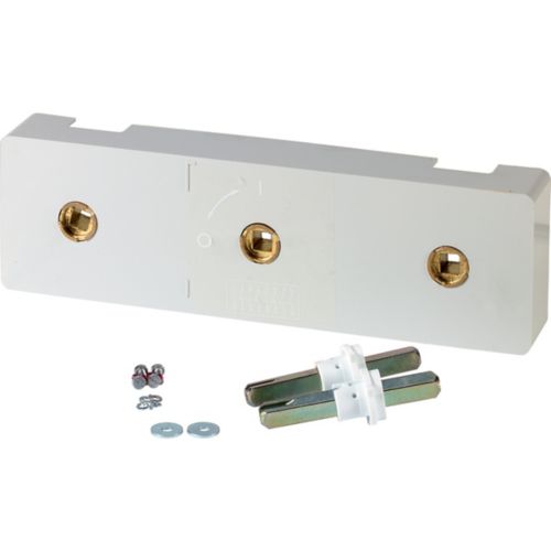 EATON  MULTIPOLE KIT FOR DMV630/1000