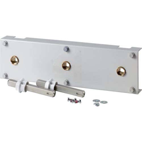 EATON  MULTIPOLE KIT FOR DMV1250/DMV1600