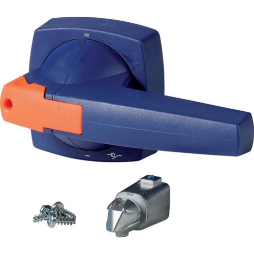 EATON  K3 HANDLE C/O DMVS160/ DMV250/ DMV400