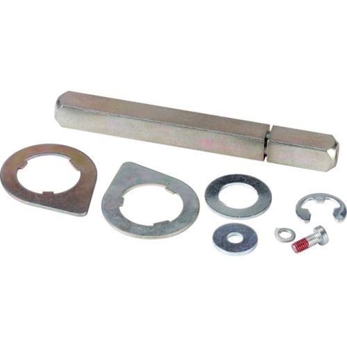 EATON  SHAFT MOUNT DEPTH 400MM FOR K3 C/O