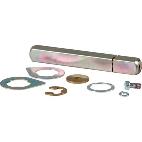 EATON  SHAFT MOUNT DEPTH 400MM FOR K5 C/O