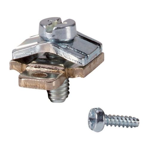 EATON  BT ASSEMBLY PART