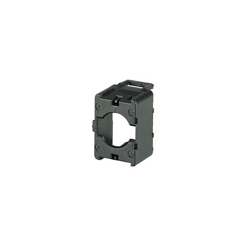 EATON INTERLOCK EXTENSION - T0-T3-P1