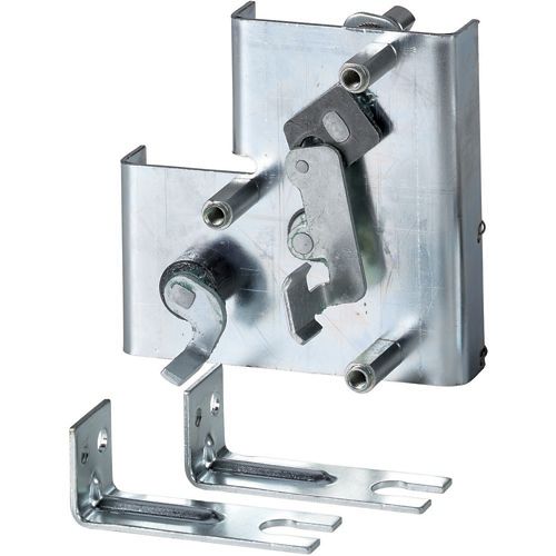 EATON  MECHANICAL INTERLOCK D/O MOUNT TYPE31/33 IZMX40 EXCL BOWDEN CABLE