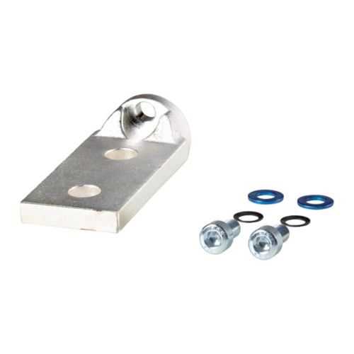 EATON  IZMX16 MAIN TERMINAL 4P LONG 1600A HORIZONTAL VERTICAL