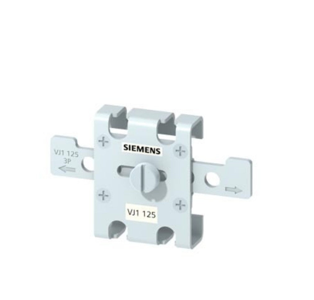 Siemens accessory 3VJ9 3VJ9116-0VM10