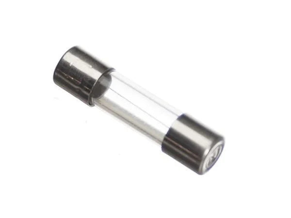 250VGlassFast100mAFUSE