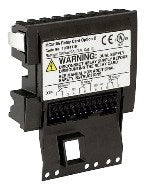 Danfoss VLT® Relay Option MCB 105, uncoated 130B1110