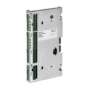 Danfoss VLT® Adv. Cascade Contr. MCO 102, ctd 130B1254