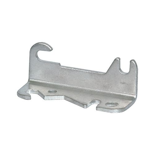 EATON WALL MOUNT BRACKET