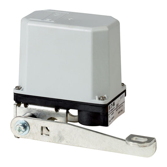 EATON FLOAT SWITCHES SW SWITCH (BASIC UNIT)