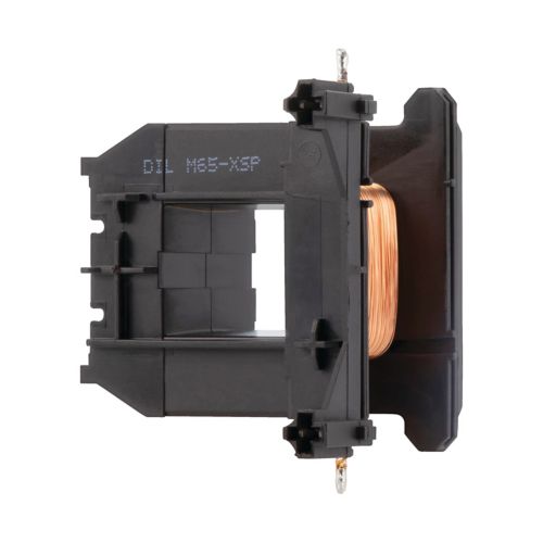 EATON  COIL+ELECTRONICS FOR DILM185-M/225-M/250