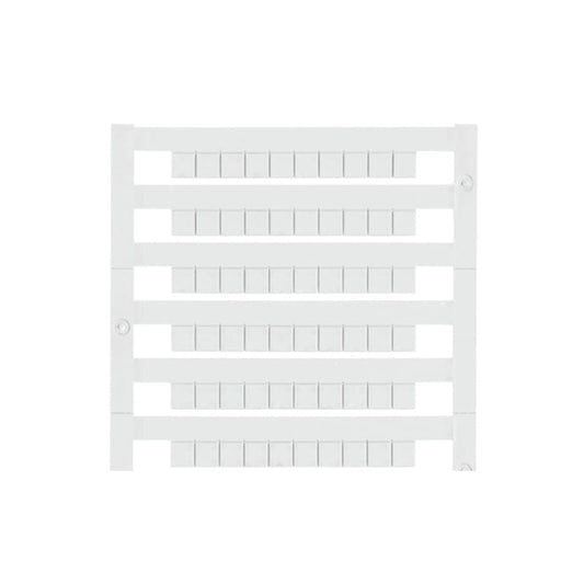 Chint Terminal Marker Blank