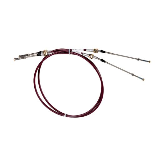 EATON  CABLE FOR MECH INTERLOCK 3050mm