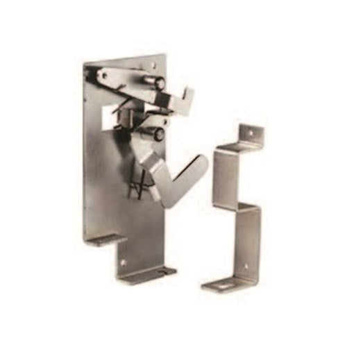 ABB Support for fixed part Type A E1.2-XT7/M 1SDA073896R1