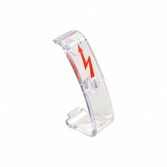 ENTRELEC PL16