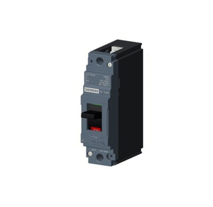 Siemens circuit breaker protection 3VJ1002-2DA12-0AA0