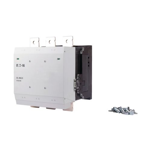 EATON MECHANICAL INTERLOCKS FOR DILM580..820
