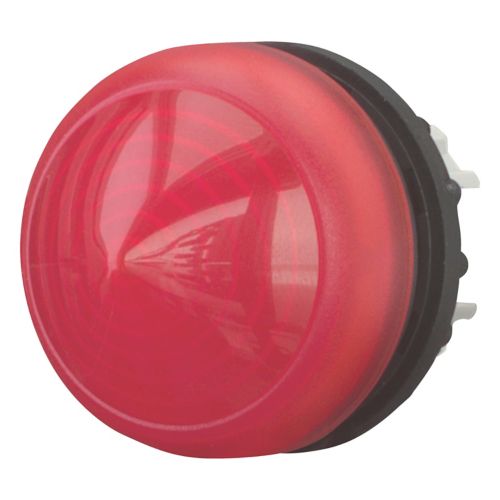 EATON IND LIGHT RED EXT, CONICAL