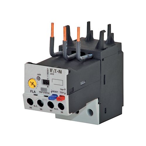 EATON XT EOL FOR DILM185A-225A, 35 - 175A