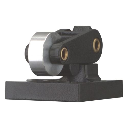 EATON ROLLER LEVER OPERATING HEAD - METAL