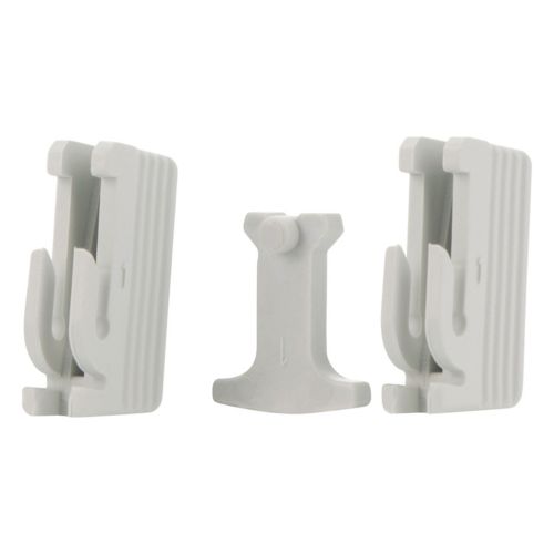 EATON MECHANICAL INTERLOCKS FOR DILM7..15