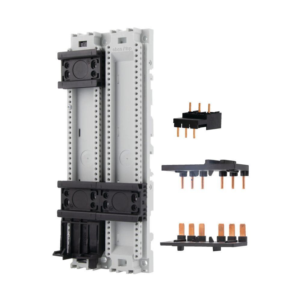 EATON  REVERSING TOOLLESS PLUG CONNECTION FOR PKZM0 + DILM7/9/12