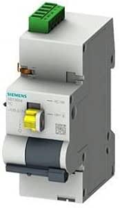 Siemens remote operating 5ST3054