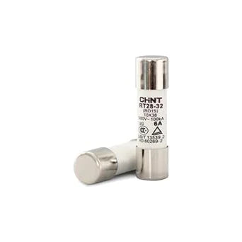 Chint PV Fuse 32A 1000VDC