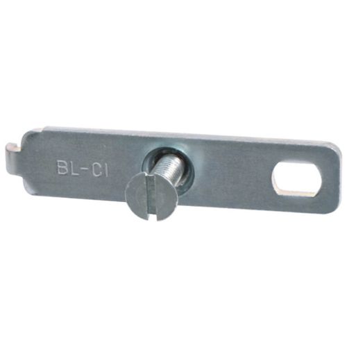 EATON  FIXING STRAPS WALL MOUNT