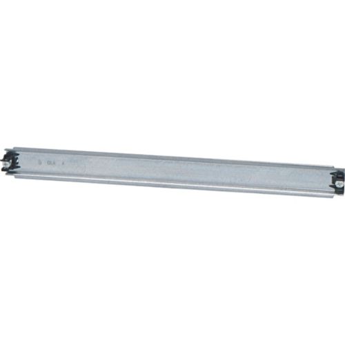 EATON  MOUNT RAIL