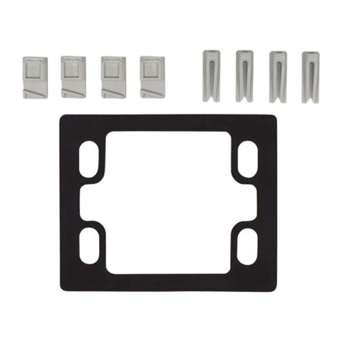 EATON  ASSEMBLY KIT