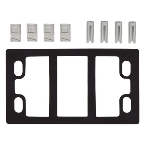 EATON  ASSEMBLY KIT