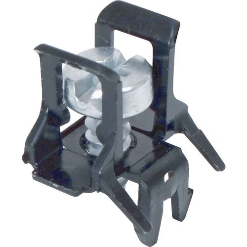 EATON  CAPTIVE SCREW