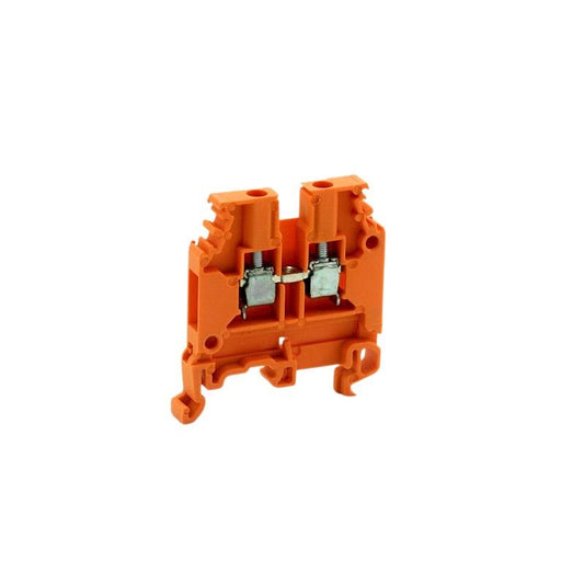 ENTRELEC M4/6