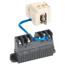 Chint Under Voltage Release NXM-1250 230V L/ Hand