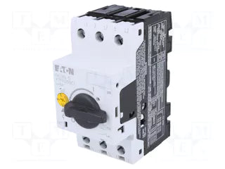 EATON  MMP - SIDE AUX TRIP INDICATING 2NC