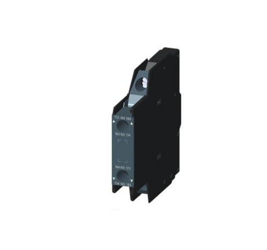 Siemens Auxiliary switch 3MH7920-0CL10
