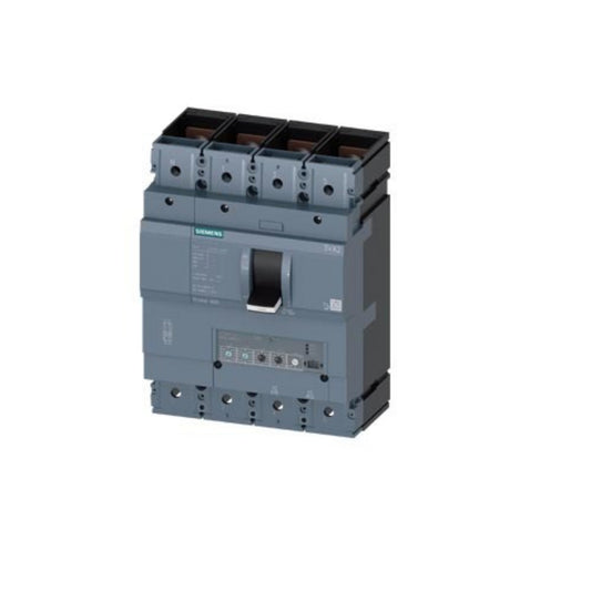 Siemens circuit breaker 3VA2325-6KQ42-0AA0
