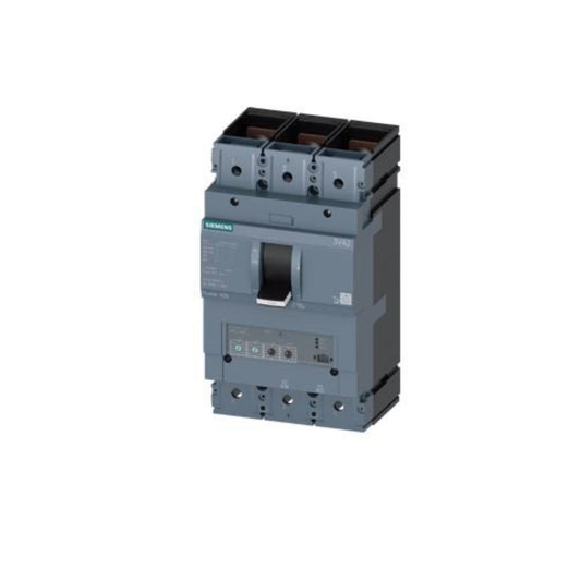 Siemens circuit breaker 3VA2325-5KP32-0AA0