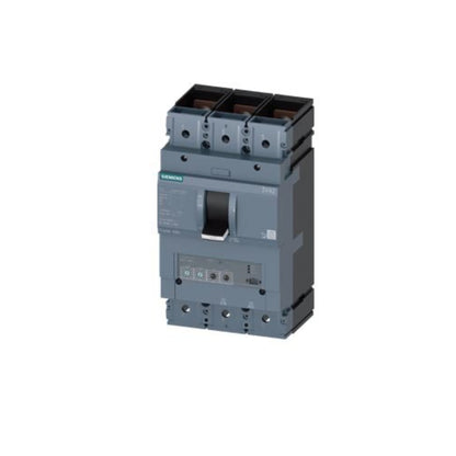 Siemens circuit breaker 3VA2325-8HK32-0AA0