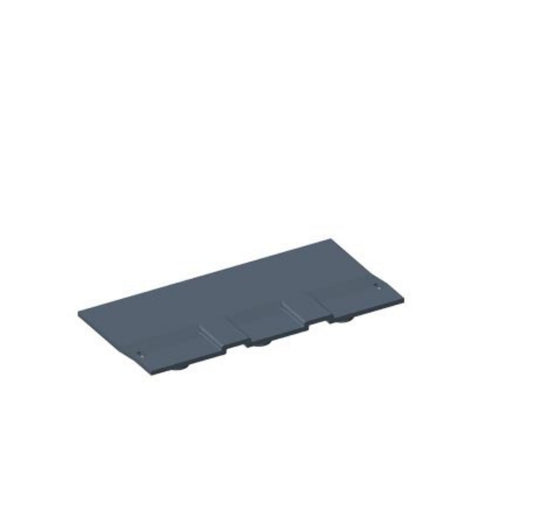 Siemens accessory 3VJ9 3VJ9214-0CJ40