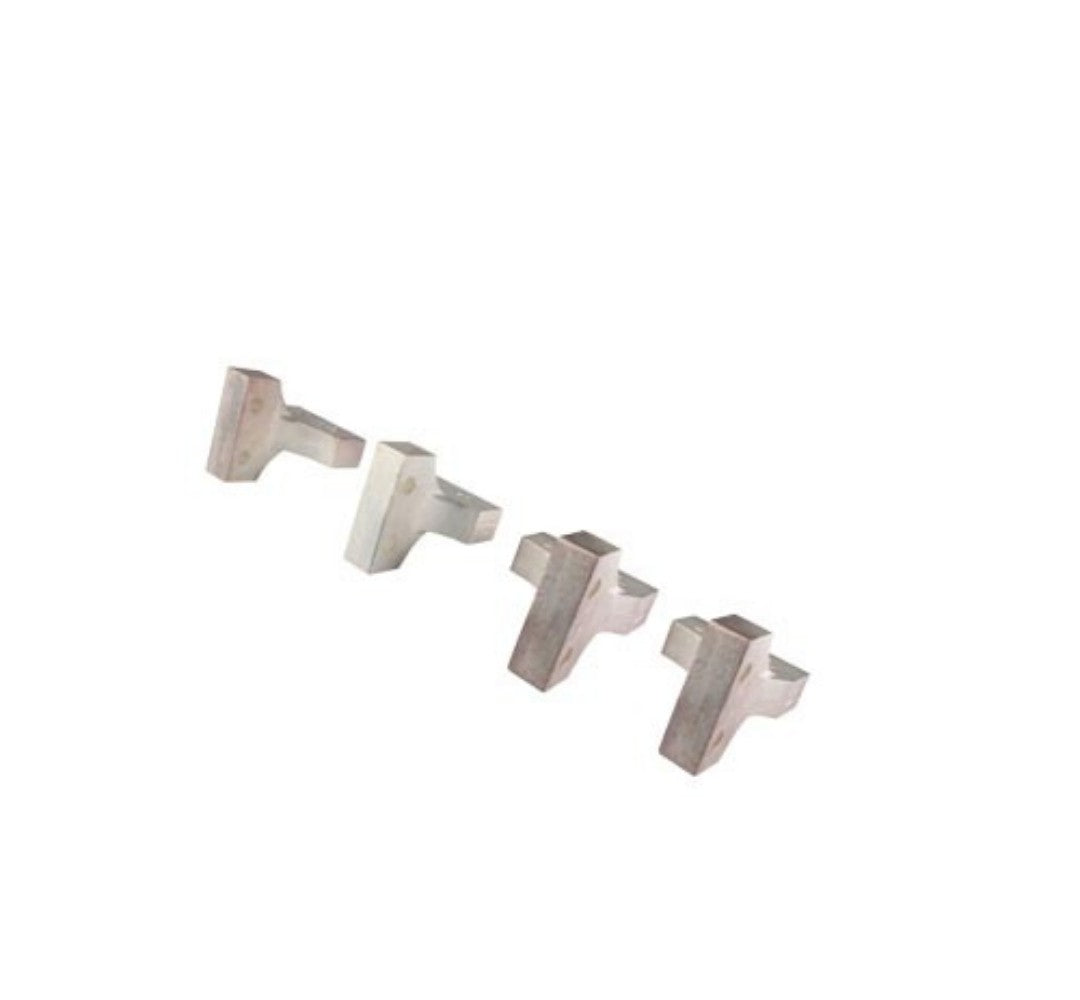 Siemens Vertical main 3WJ9111-0AM14
