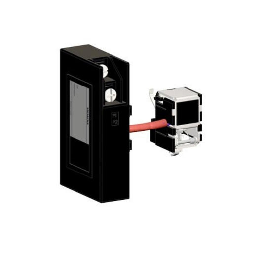 Siemens accessory 3VJ9 3VJ9218-0UV37