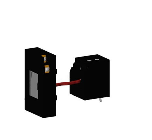 SIEMENS ACCESSORY 3VJ9 3VJ9417-0UV37
