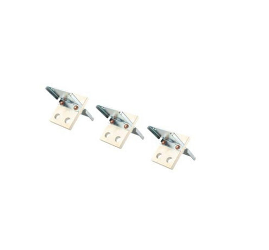 Siemens Rear horizontal 3WJ9111-0AX13