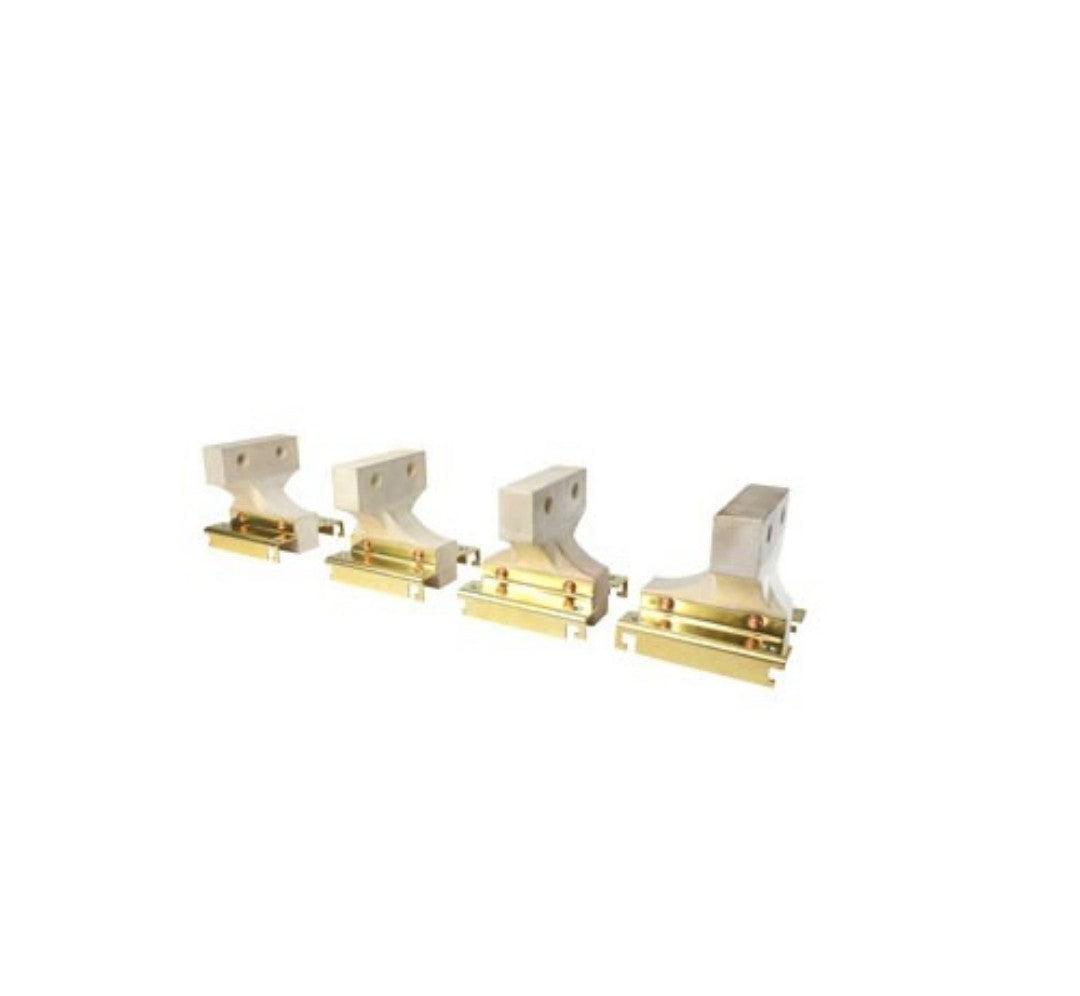 Siemens Rear vertical 3WJ9111-0AV26