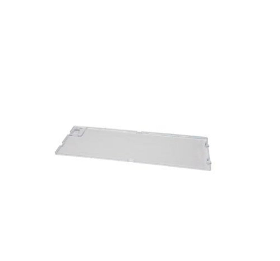 Siemens Cover Electronic 3WJ9111-0EM21
