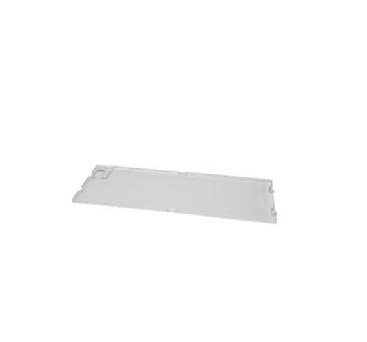 Siemens Cover Electronic 3WJ9111-0EM21